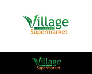 Logo Design by Nitin Mudras