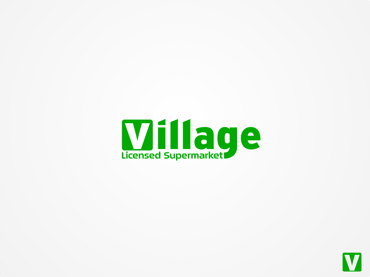 Logo Design by mo0x for Alliance Fuel | Design #1617079