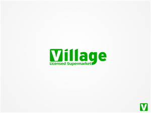 Logo Design by mo0x for Alliance Fuel | Design: #1617079