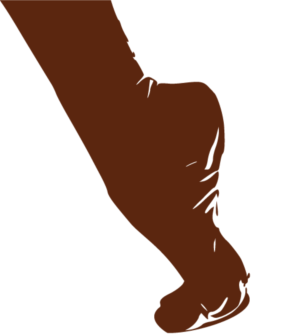 Vector Design by yadunath