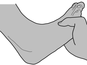 Vector Design by reza_77a for FUNDACION TECNALIA | Design: #6901454