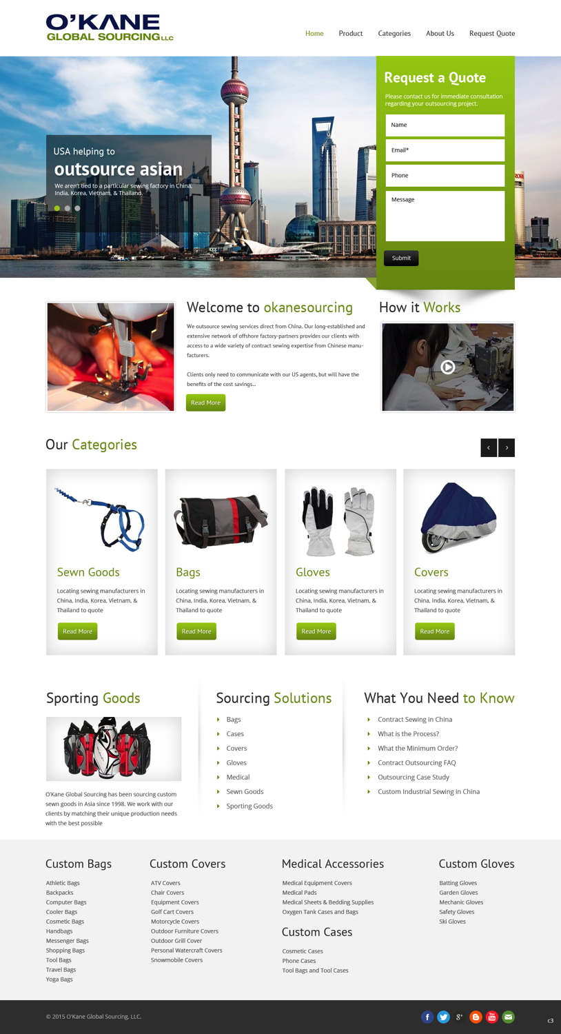 Web-Design von pb für dieses Projekt | Design #6009114