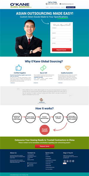 Web Design by sathiyamurthy