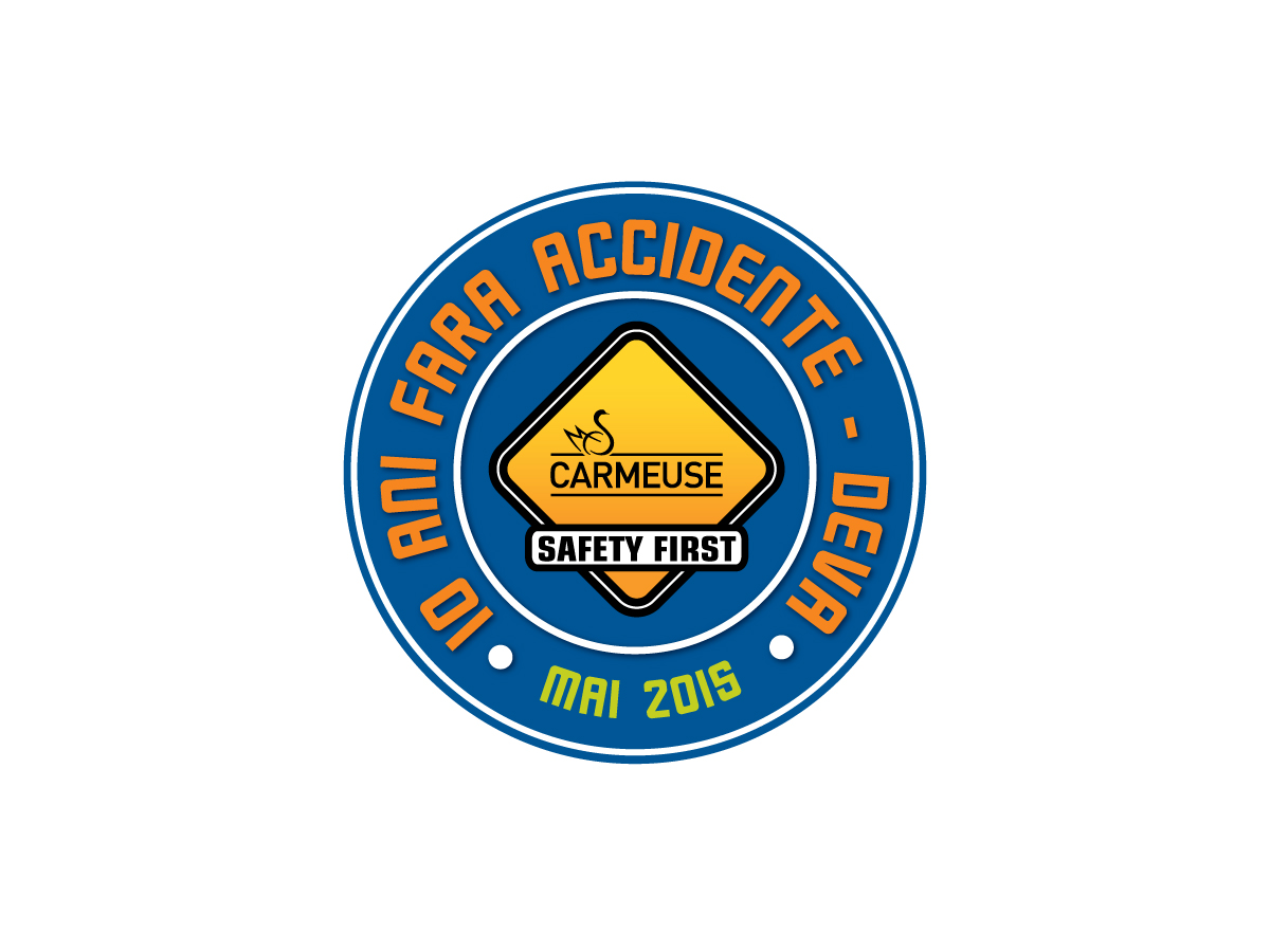 Logo Design by Artmin for this project | Design #5998956