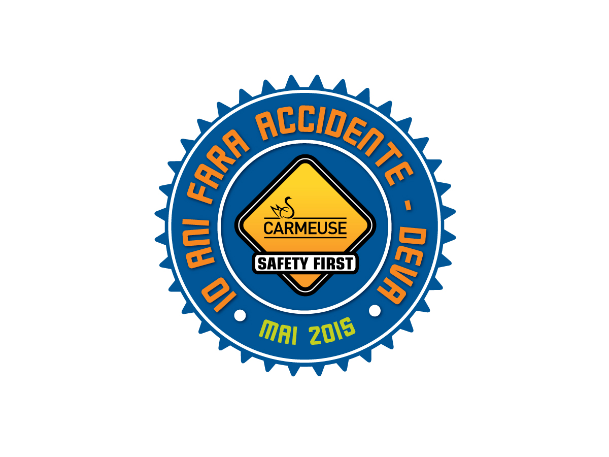 Logo Design by Artmin for this project | Design #5998959