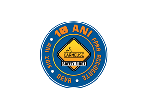 Design de Logo par Artmin pour ce projet | Design : #6000804