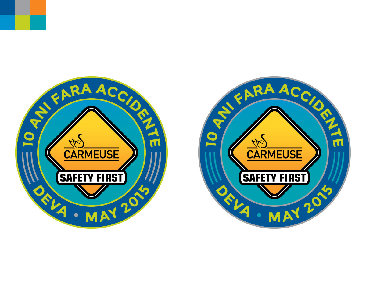 Logo Design by Slobodan Cagic for this project | Design #5954288