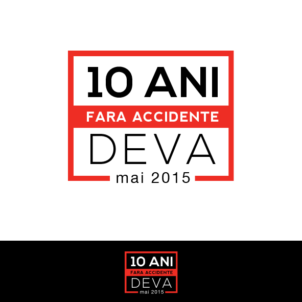 Logo Design by Triple22A for this project | Design #6006346