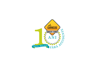 Design de Logo par Engenevo pour ce projet | Design : #5997814