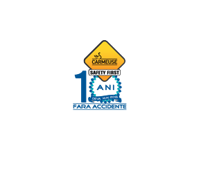Design de Logo par Engenevo pour ce projet | Design : #6005860