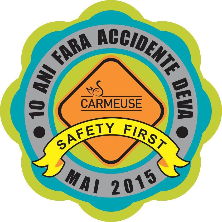 Logo Design by pa2pat for this project | Design #5960507