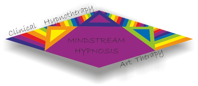 Business Card Design by Adi Toader for this project | Design #1611107