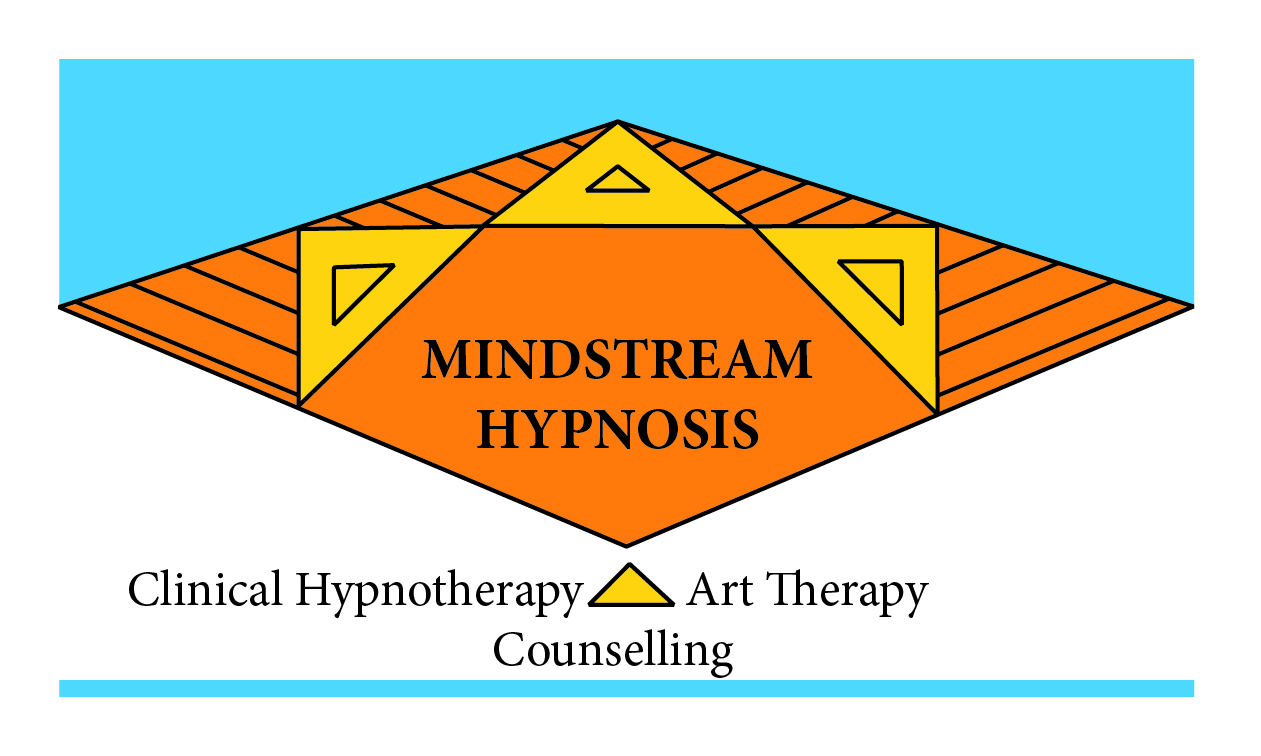Diseño de Tarjeta de Presentación por ramesh chandramohan para este proyecto | Diseño #1608818