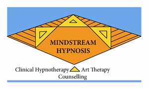 Business Card Design by ramesh chandramohan for this project | Design: #1608818