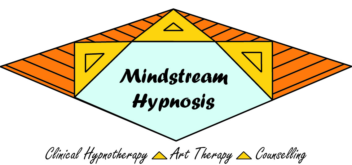 Diseño de Tarjeta de Presentación por ramesh chandramohan para este proyecto | Diseño #1610228