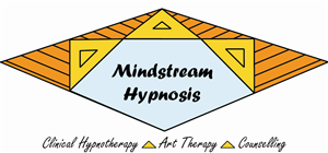 Business Card Design by ramesh chandramohan for this project | Design: #1610228