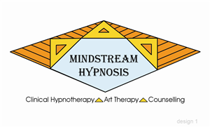 Business Card Design by ramesh chandramohan for this project | Design: #1611051