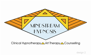 Business Card Design by ramesh chandramohan for this project | Design: #1611053