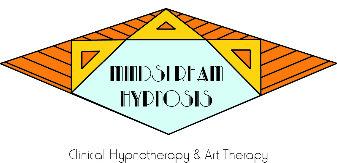 Business Card Design by ramesh chandramohan for this project | Design #1613949