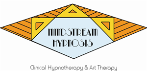 Business Card Design by ramesh chandramohan for this project | Design: #1613949