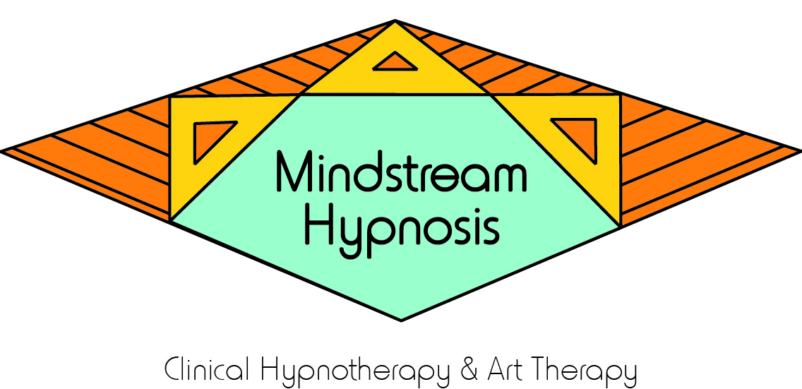 Diseño de Tarjeta de Presentación por ramesh chandramohan para este proyecto | Diseño #1614669