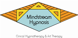 Business Card Design by ramesh chandramohan for this project | Design: #1614669