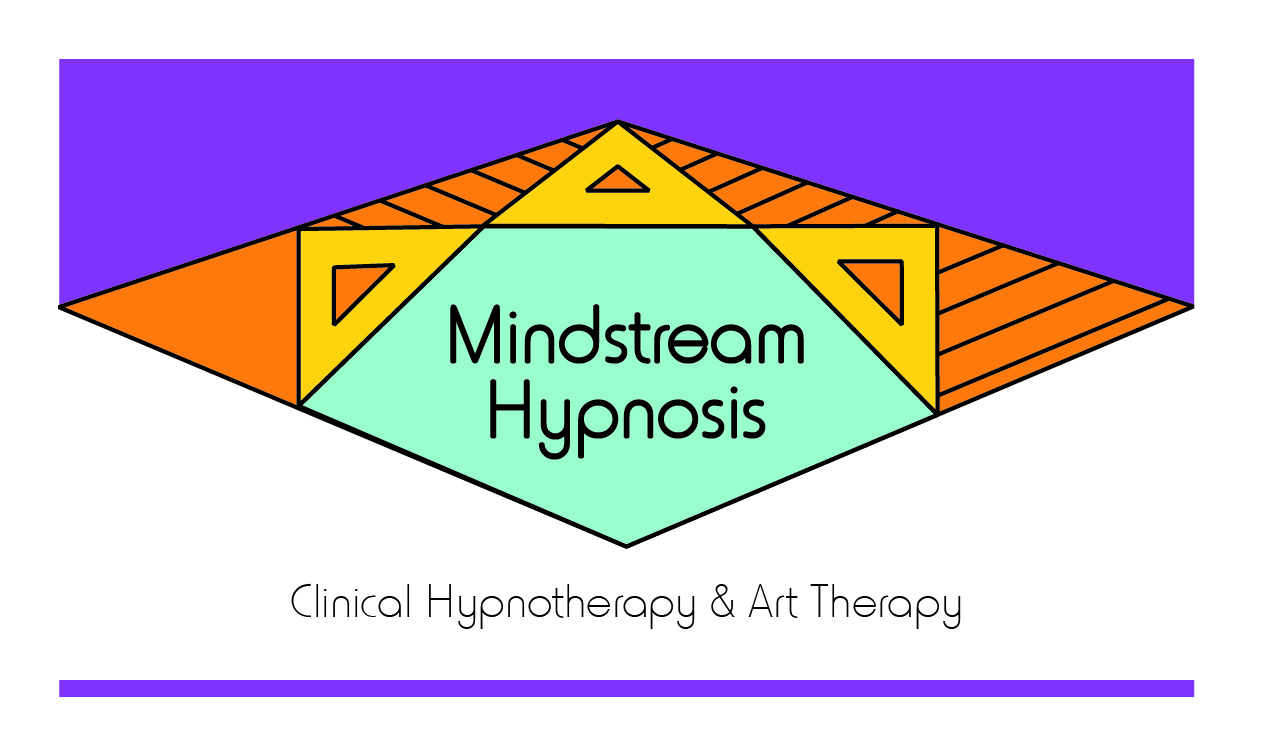 Business Card Design by ramesh chandramohan for this project | Design #1614679