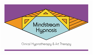 Business Card Design by ramesh chandramohan for this project | Design: #1614679