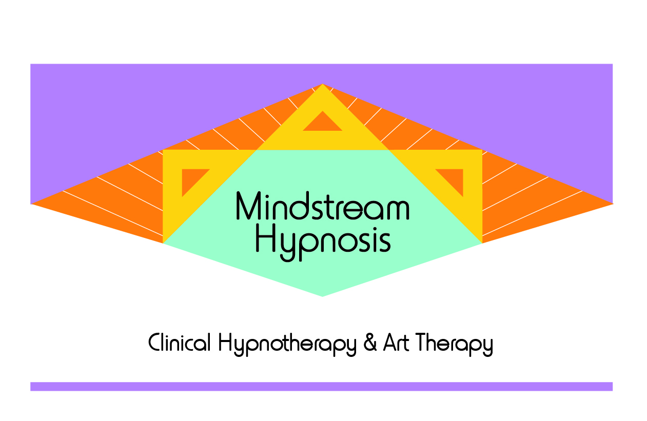 Business Card Design by ramesh chandramohan for this project | Design #1616310