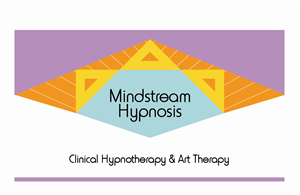 Business Card Design by ramesh chandramohan for this project | Design: #1616310