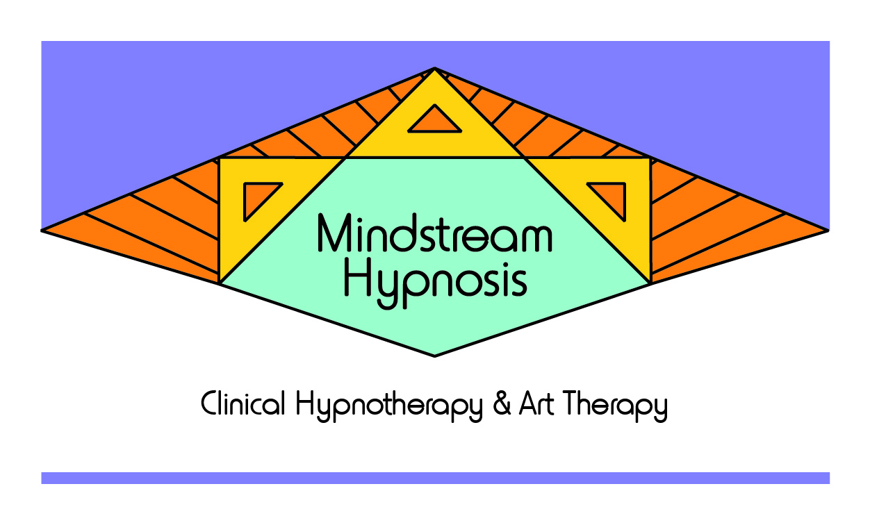 Business Card Design by ramesh chandramohan for this project | Design #1618273