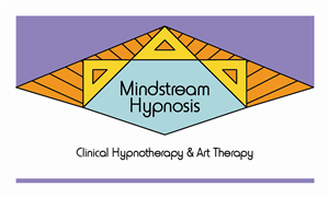 Business Card Design by ramesh chandramohan for this project | Design: #1618273