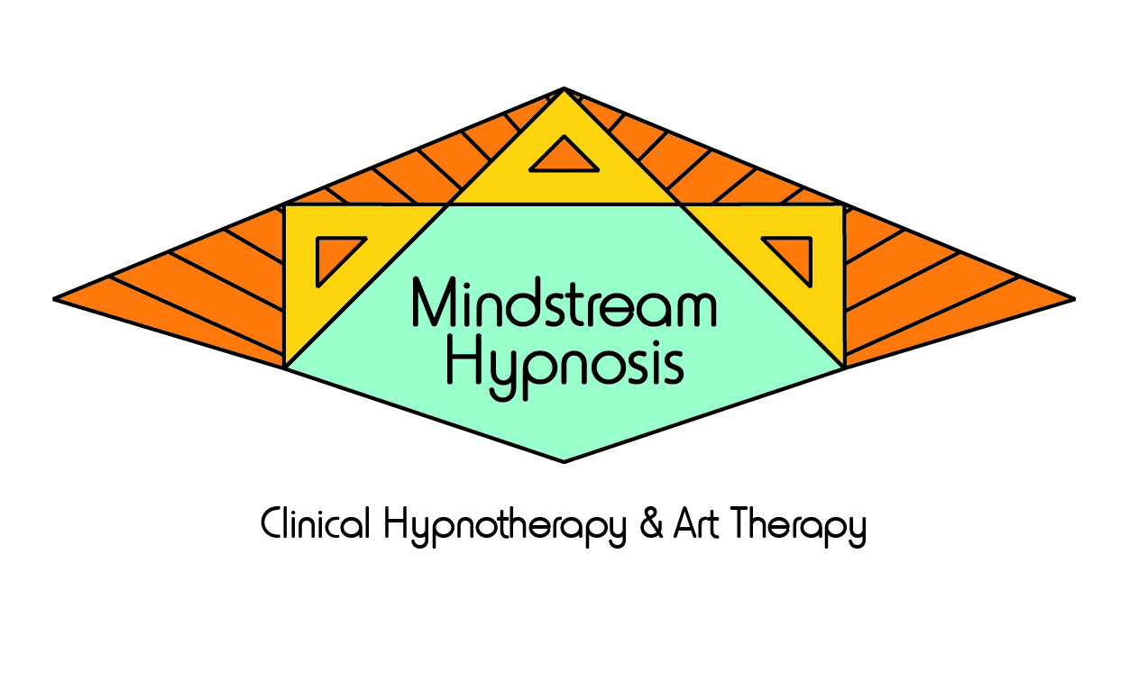 Diseño de Tarjeta de Presentación por ramesh chandramohan para este proyecto | Diseño #1618276