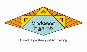 Business Card Design by ramesh chandramohan for this project | Design: #1618276