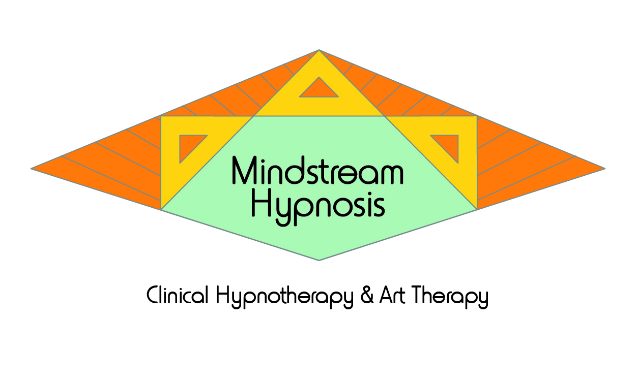 Business Card Design by ramesh chandramohan for this project | Design #1620264