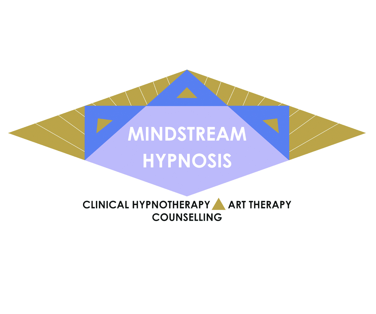 Business Card Design by Jefry for this project | Design #1612464