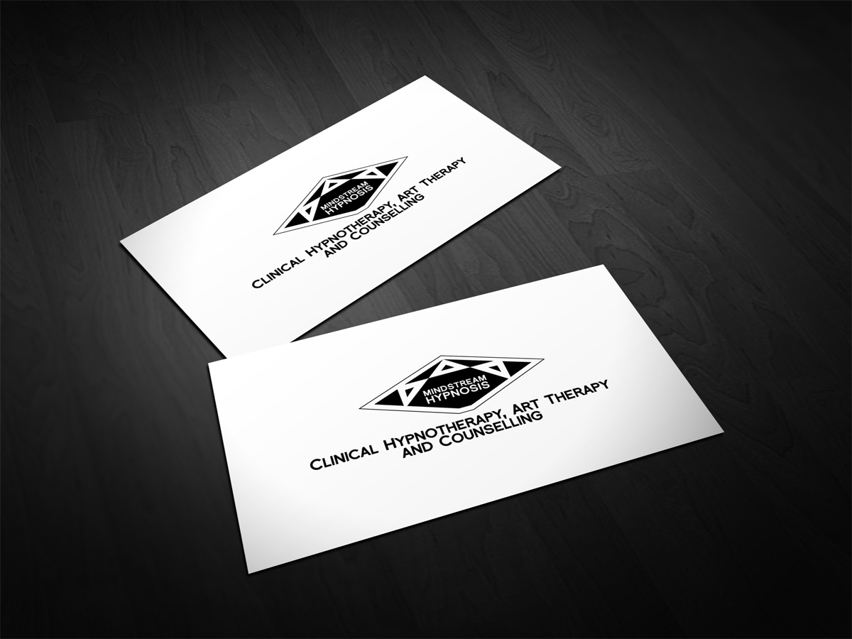 Business Card Design by diRtY.EMM for this project | Design #1608780