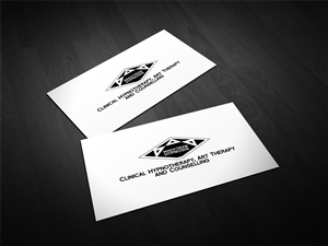 Business Card Design by diRtY.EMM for this project | Design: #1608780