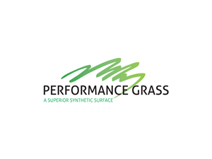 Logo Design by Ipoint for Performance Grass | Design: #1615187