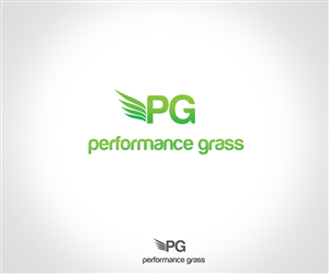 Design de Logo par James Marshall pour Performance Grass | Design #1623224