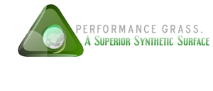 Logo Design by nishantha