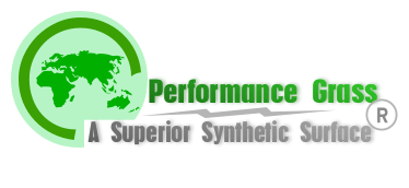 Logo-Design von nishantha für Performance Grass | Design #1608443