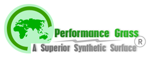 Logo Design by nishantha for Performance Grass | Design: #1608443