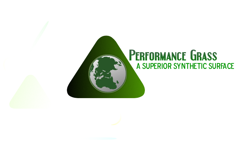Logo Design by nishantha for Performance Grass | Design #1608460