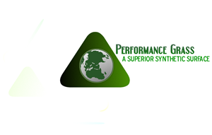 Logo Design by nishantha for Performance Grass | Design: #1608460