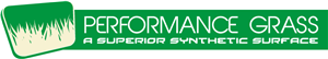Logo Design by RedMasterz for Performance Grass | Design: #1608168