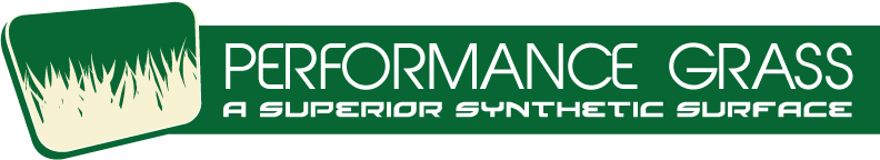 Logo Design by RedMasterz for Performance Grass | Design #1608170