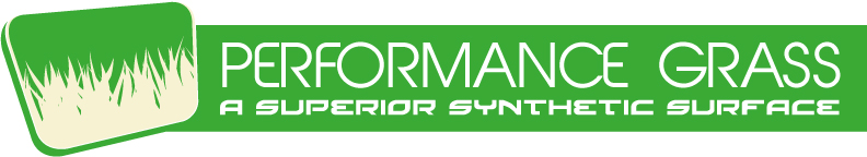 Logo-Design von RedMasterz für Performance Grass | Design #1608171