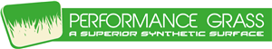 Logo Design by RedMasterz for Performance Grass | Design: #1608171