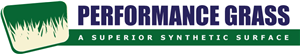 Logo Design by RedMasterz for Performance Grass | Design: #1608349